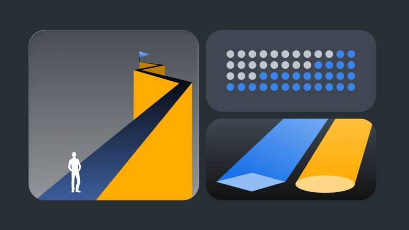 阿勒泰高端网站建设必备：Jupyter Notebook详解与高效部署实战