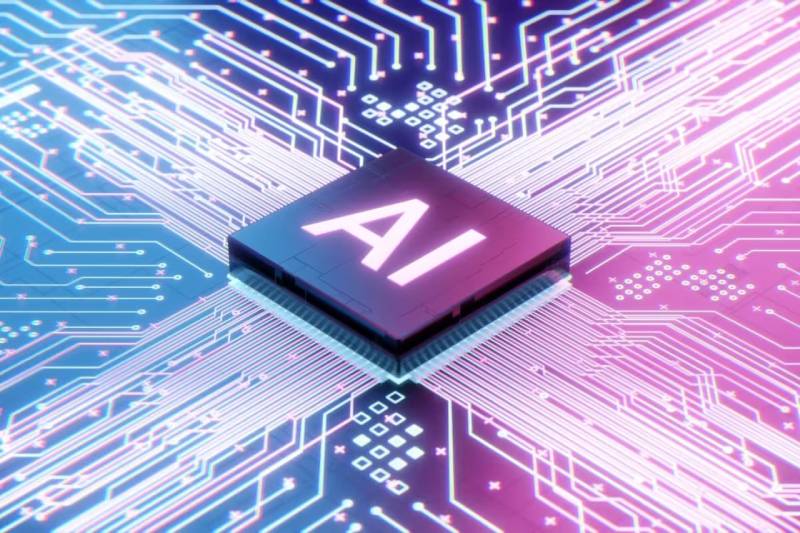 阿勒泰微信小程序定制进阶：量子准备工作进展的衡量方法与实践